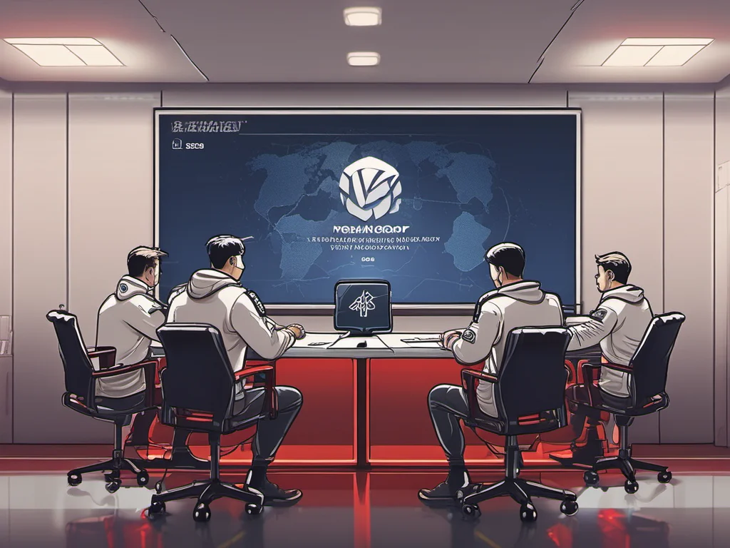 健儿赛场拼搏屡创奥运纪录